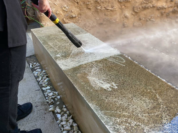 Best Deck Cleaning Services  in Paonia, CO