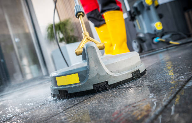 Best Pressure Washing Near Me  in Paonia, CO